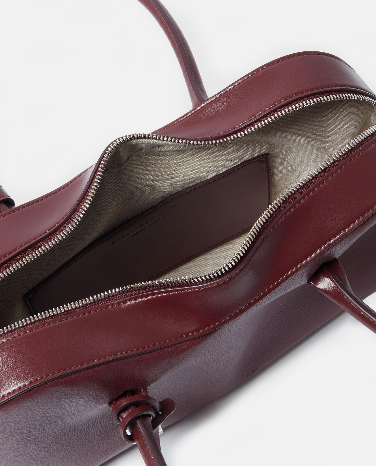 STELLA RYDER MEDIUM BAG - 3