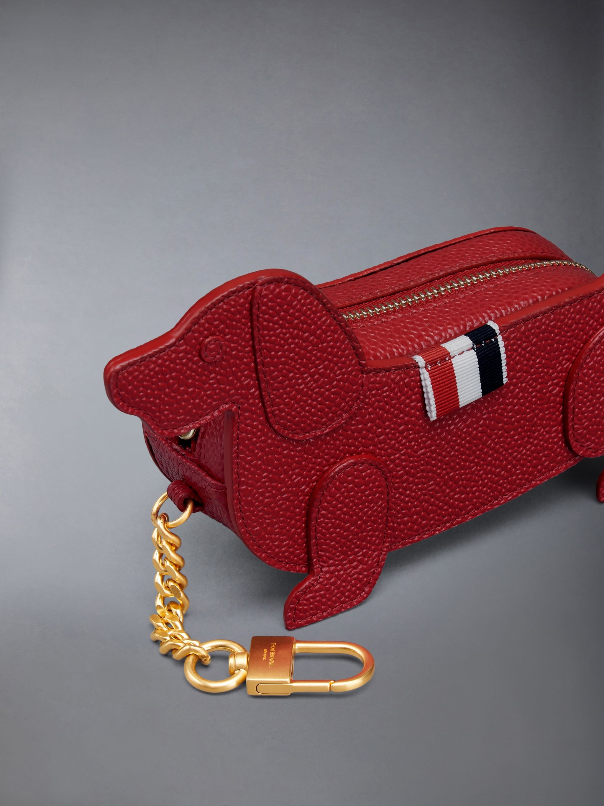 Hector Coin Pouch - 4