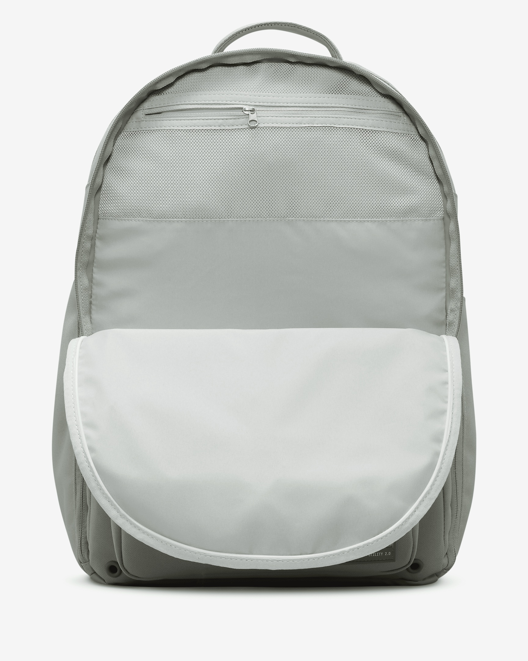 Nike Utility Power Backpack (33L) - 5