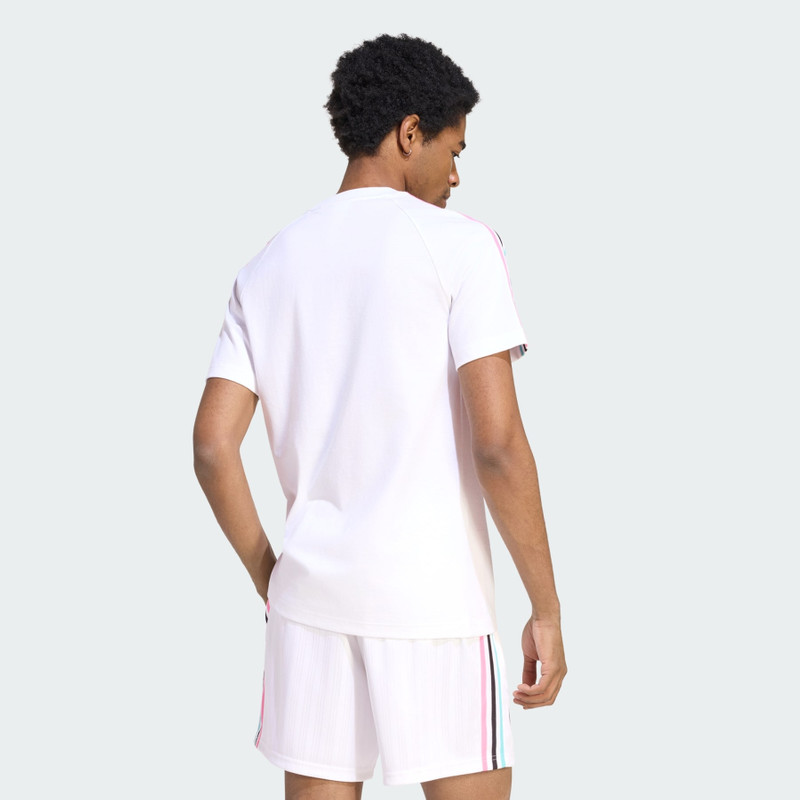 Inter Miami CF Originals T-Shirt 3