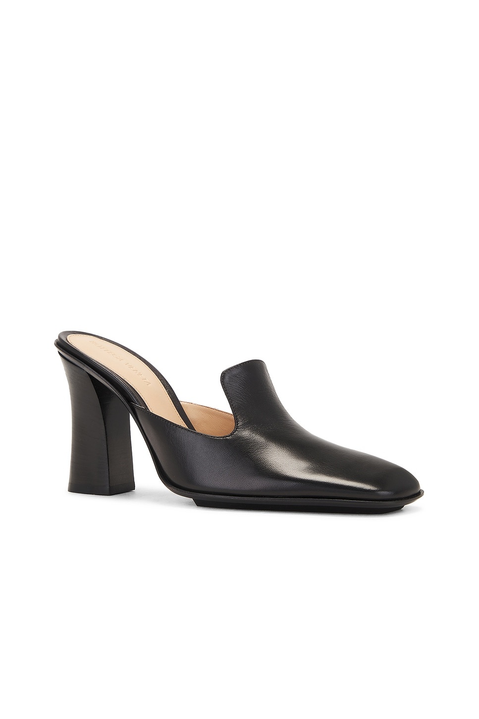 Step Pump - 2