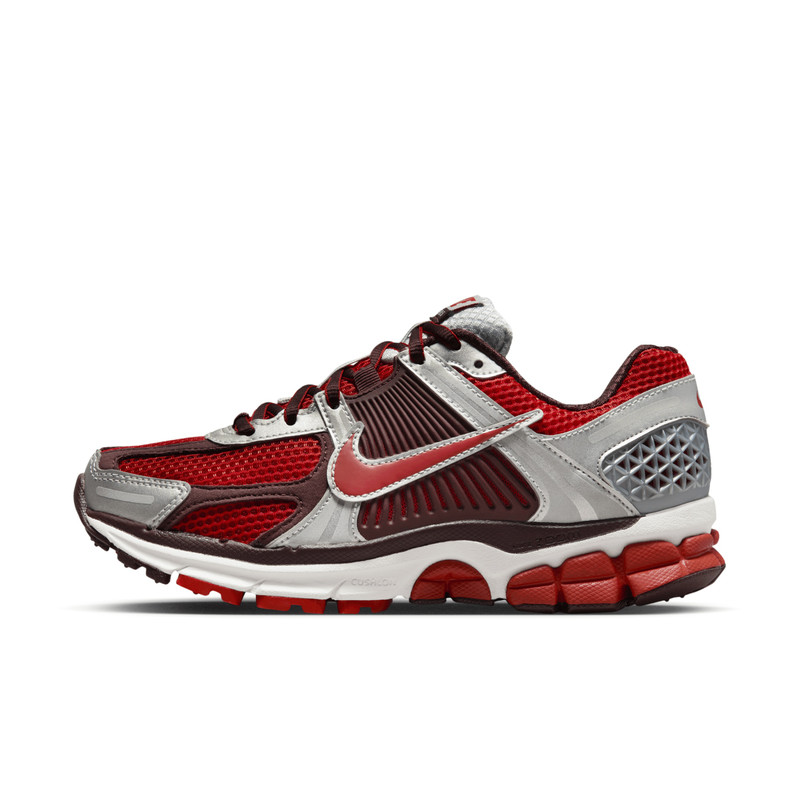 Nike 여성 Vomero 5 신발 - 1