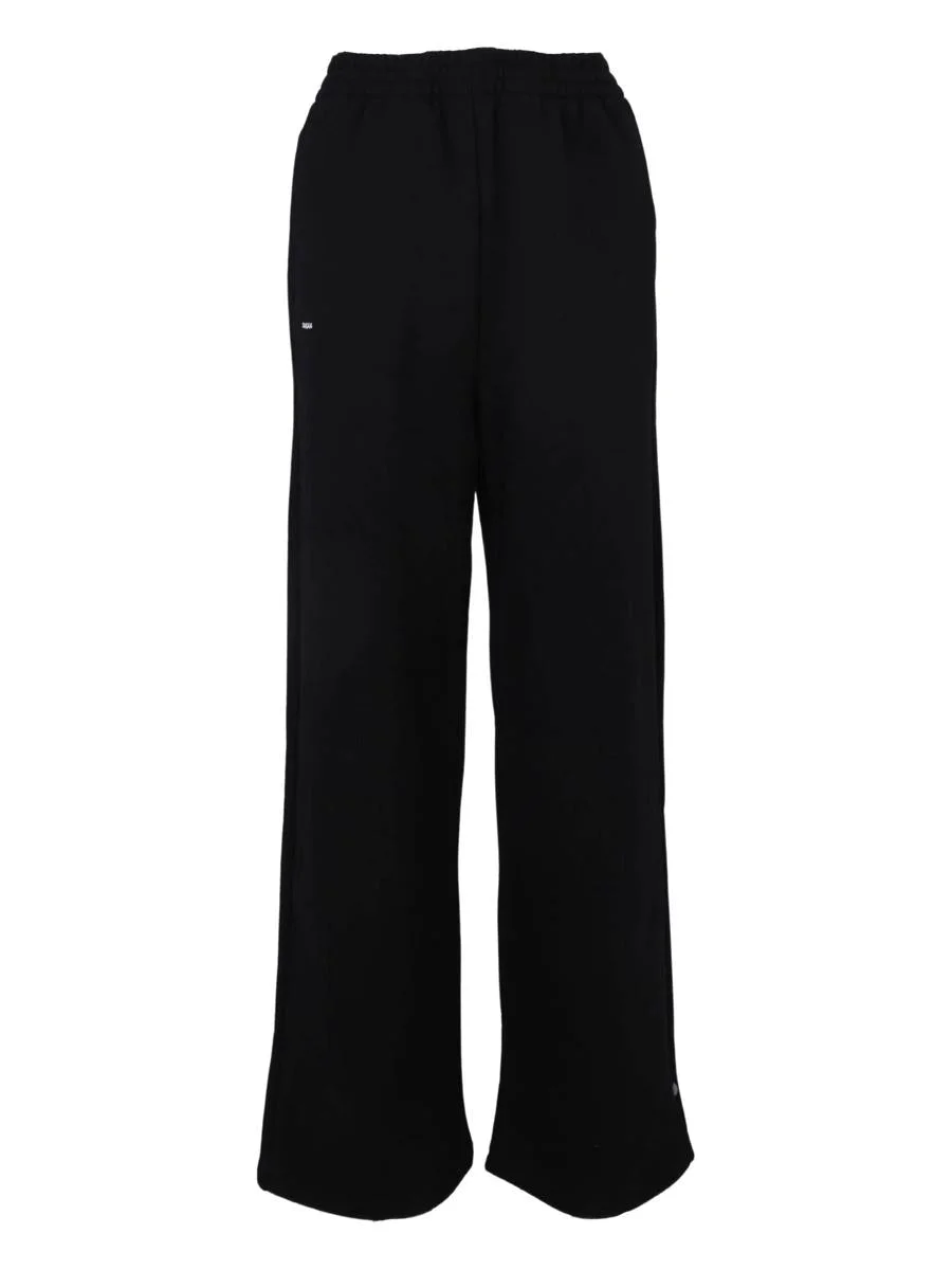 Pangaia Trousers - 1