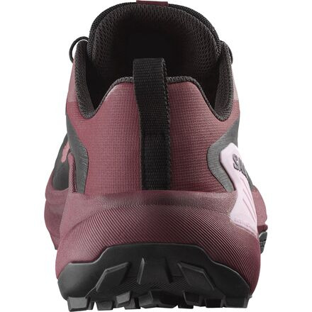 Genesis GORE-TEX Trail Running Shoe - Women's - 7