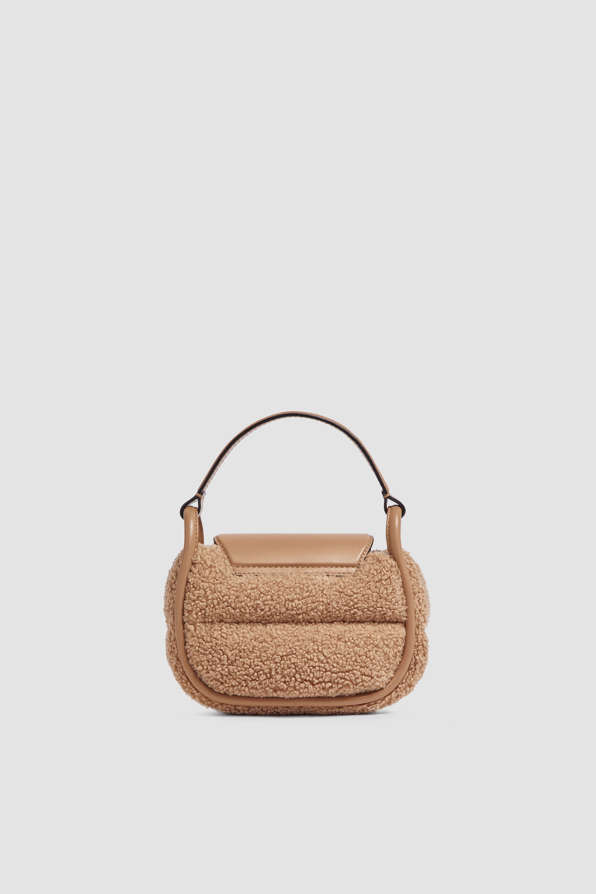 Tiarna Mini Bag - 4