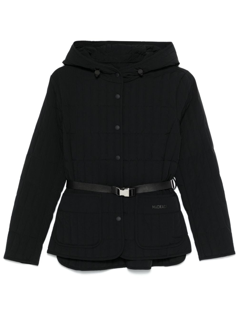 Raja jacket - 1