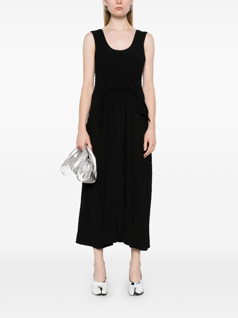 Fest dress - 2