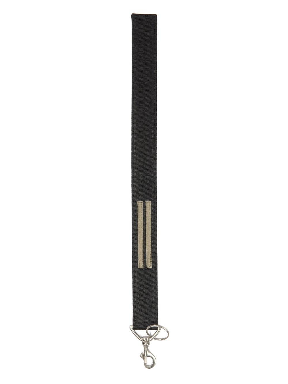 KEYCHAIN - 2