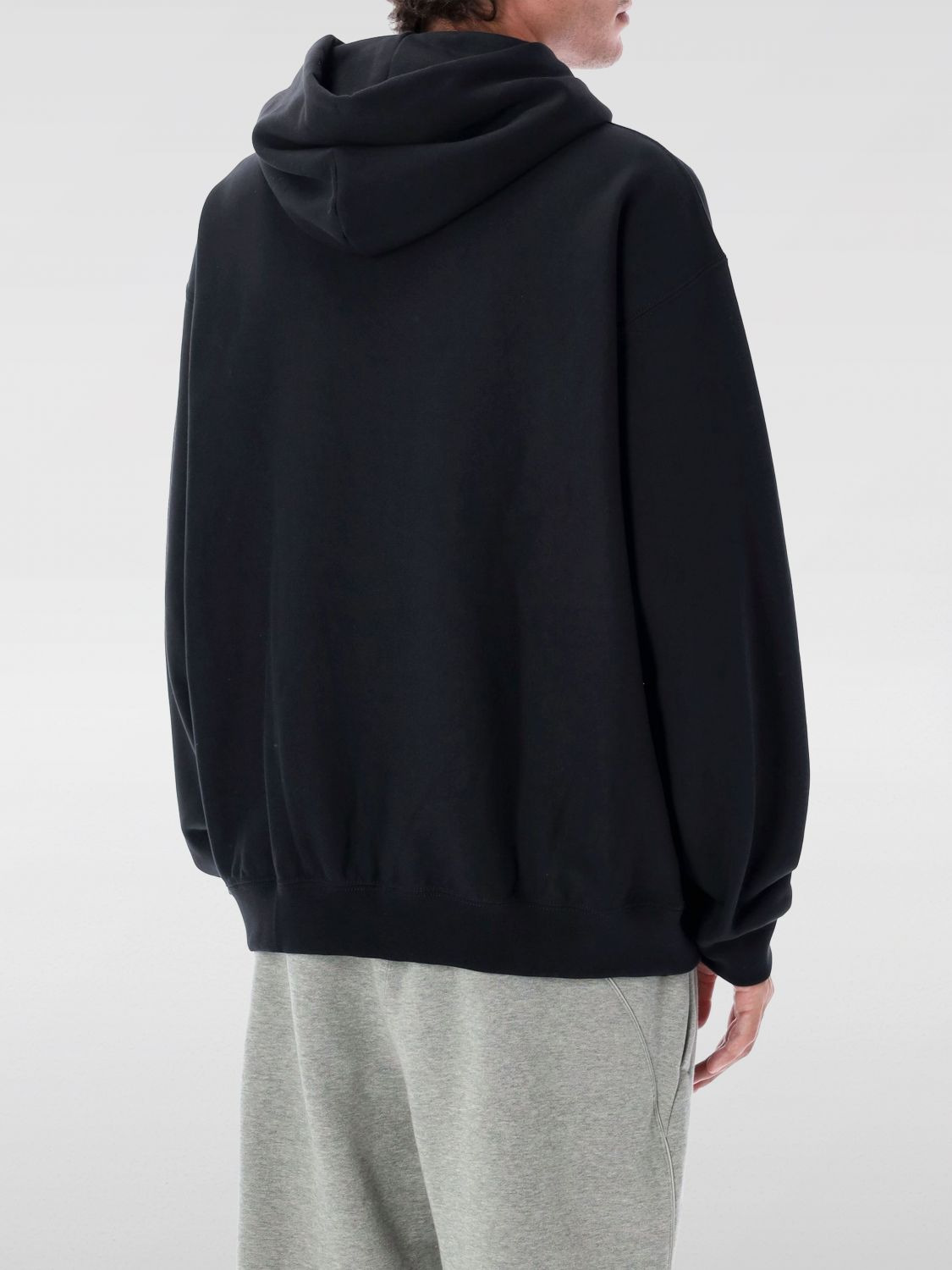 Sweatshirt men Nike - 2