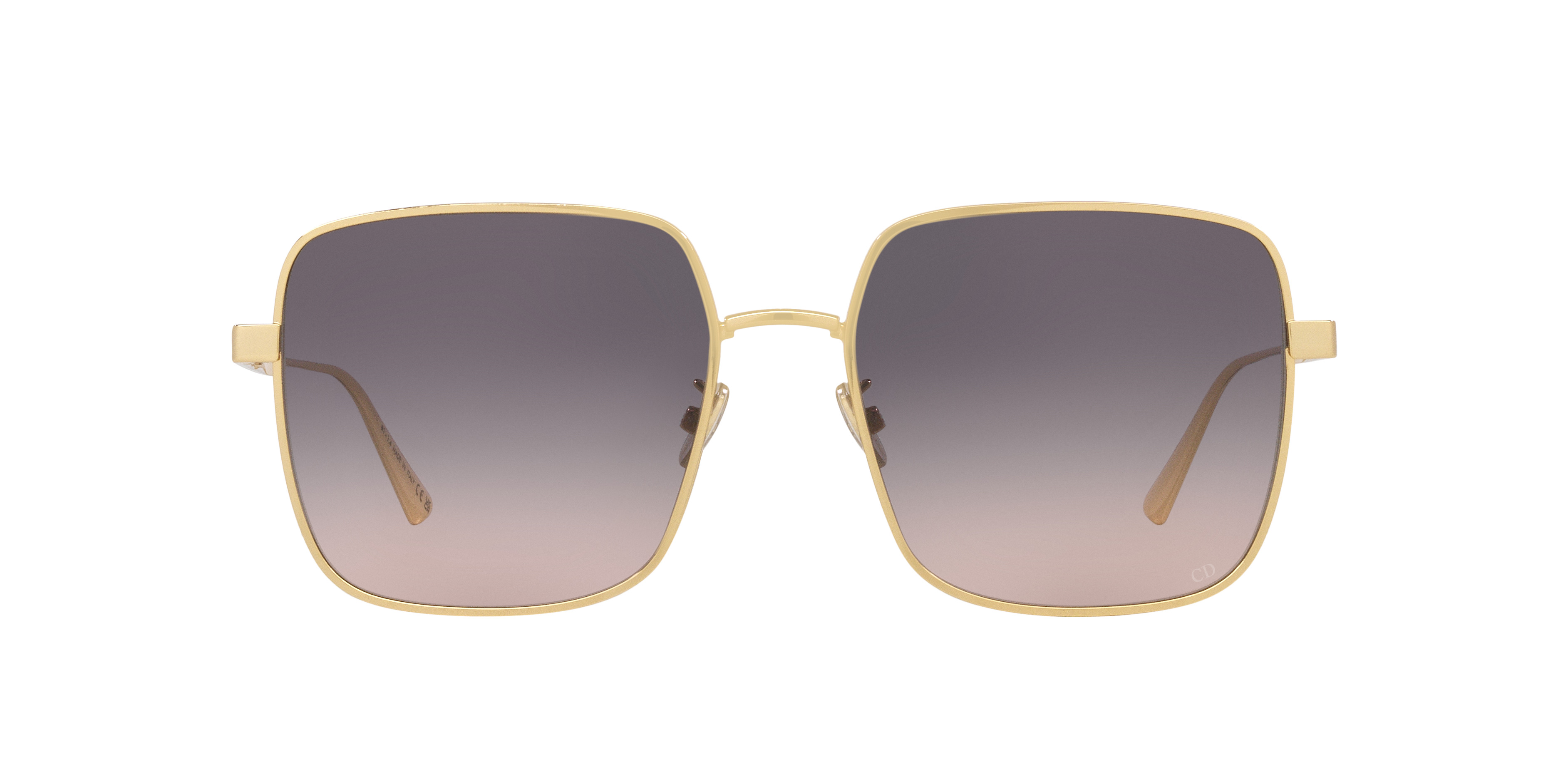 Dior Cannage CD40172U - 2