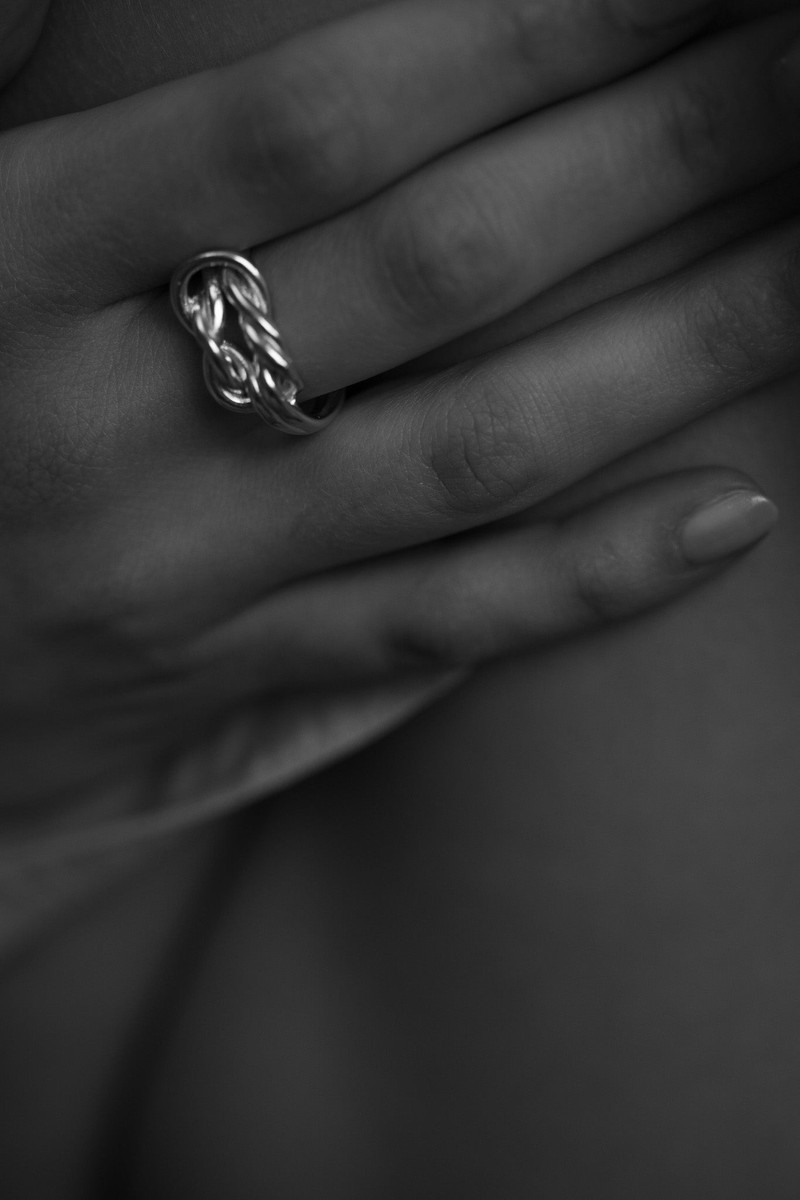 YSSO Hercules Ring outlook