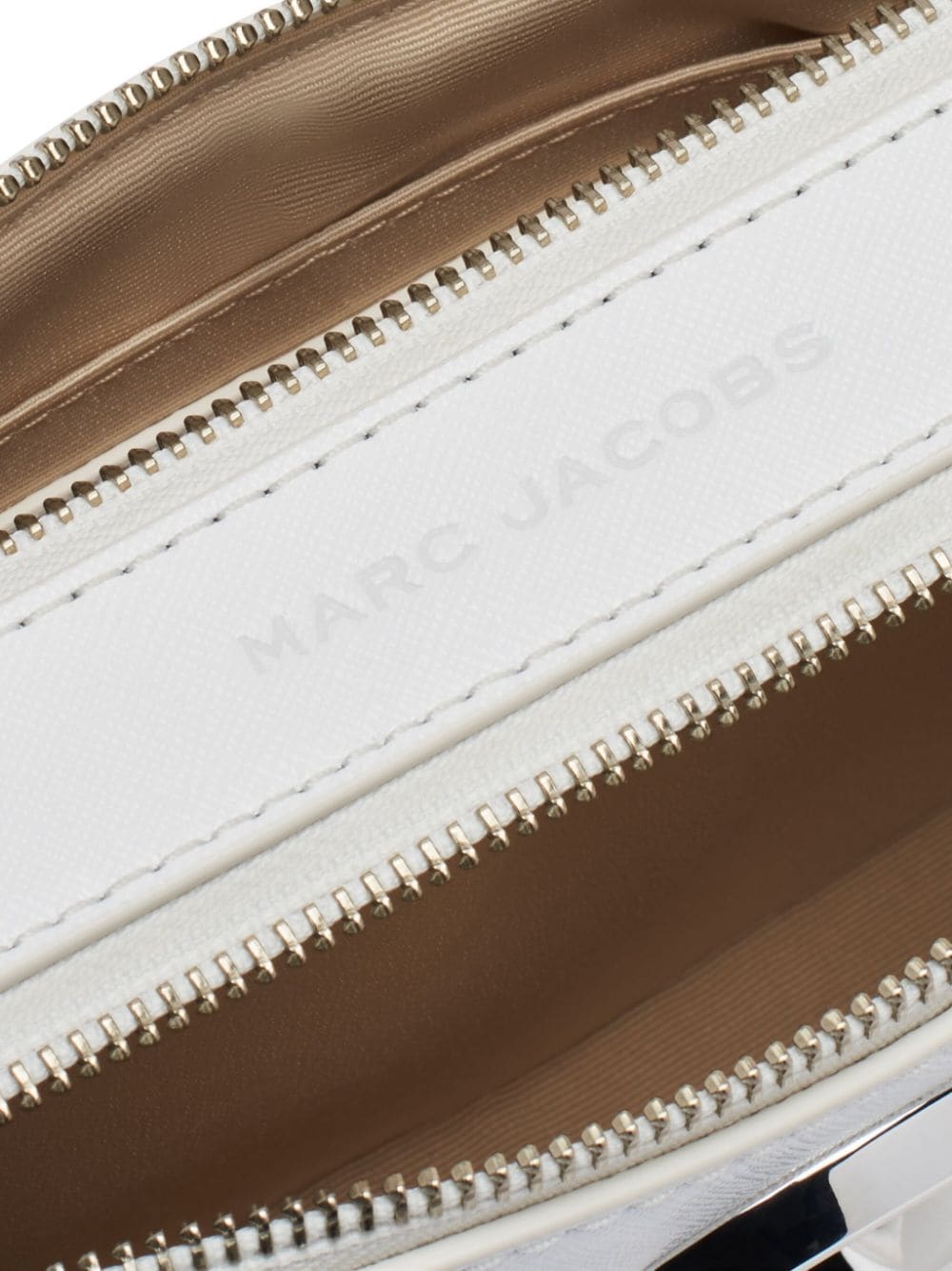 The Utility Snapshot crossbody bag - 6