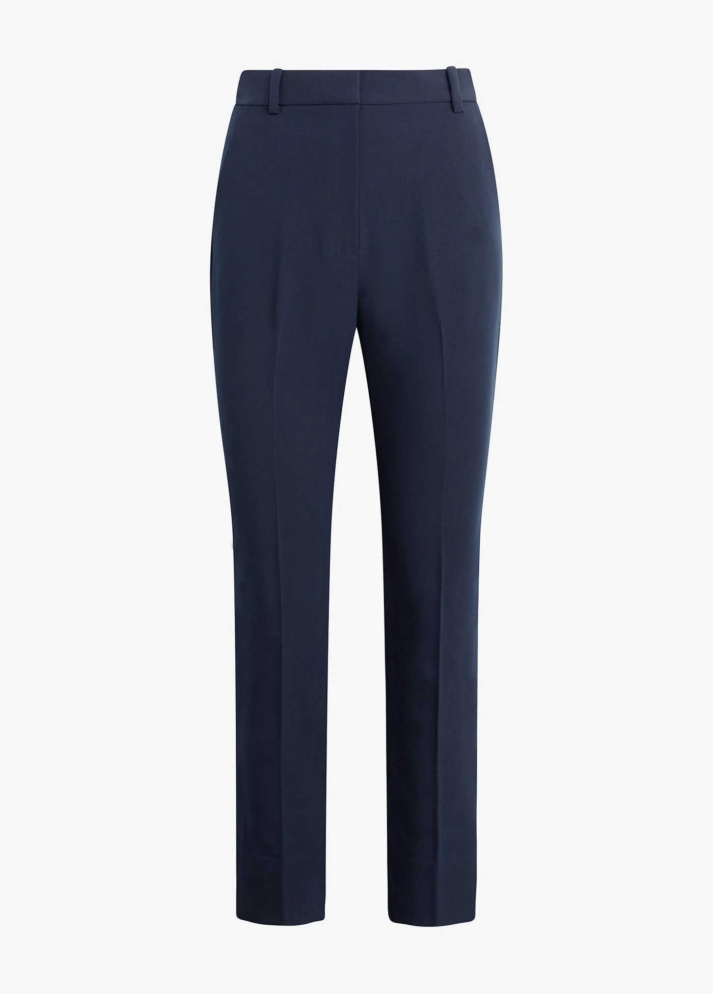 THE FAVORITE CIGARETTE PANT - 1