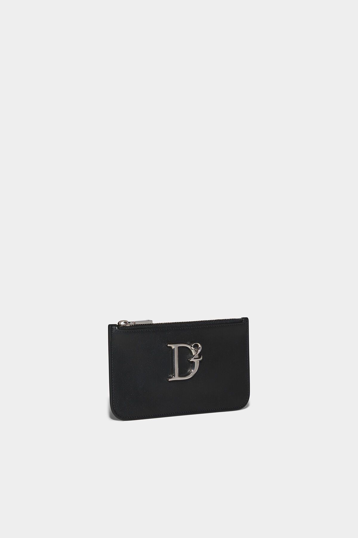 TECHNICAL D2 STATEMENT POUCH - 3