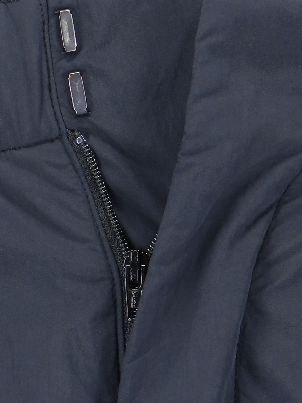 "NIXIE" PANTS - 4