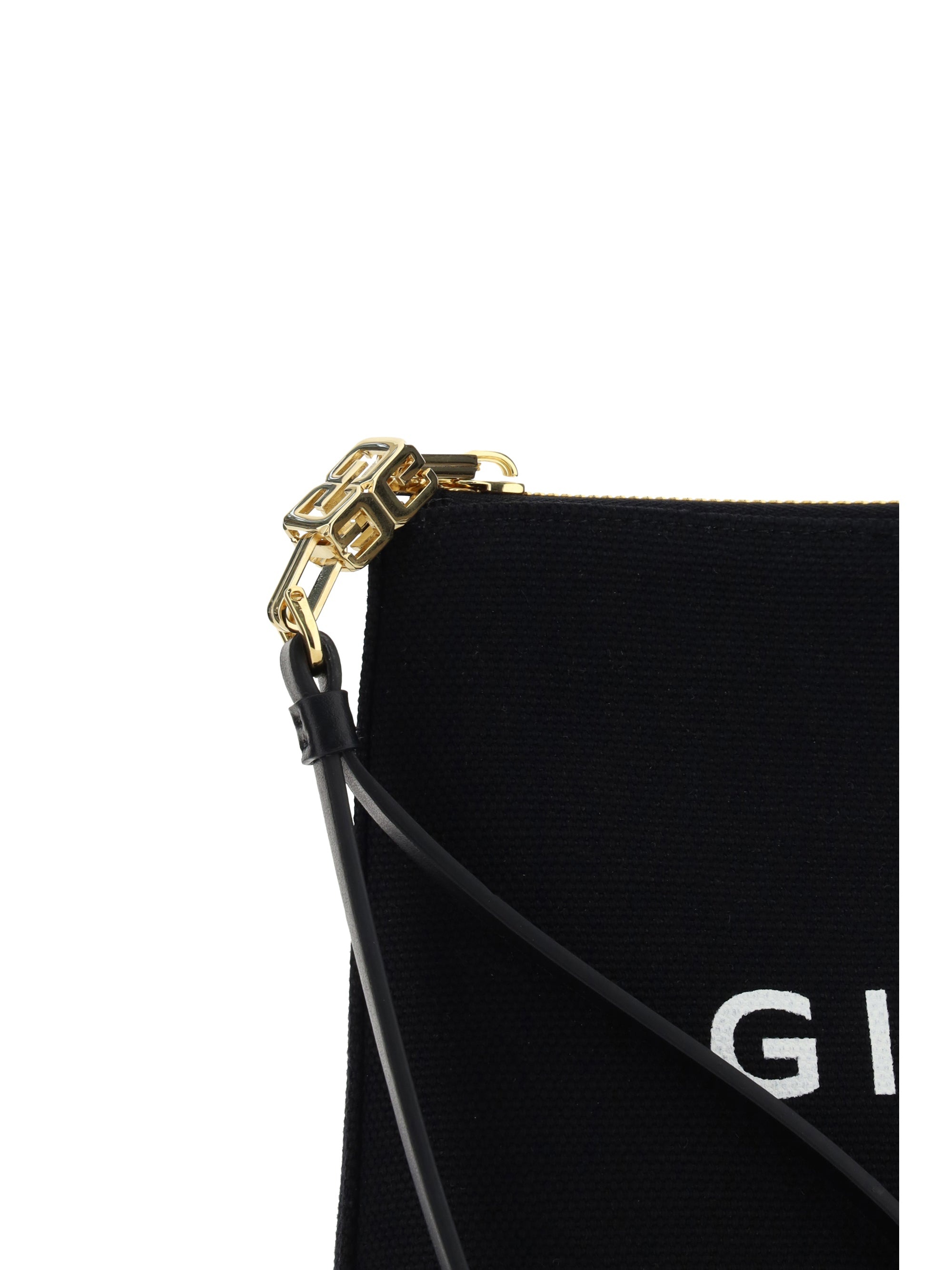 Givenchy Women Large Pouch - 4