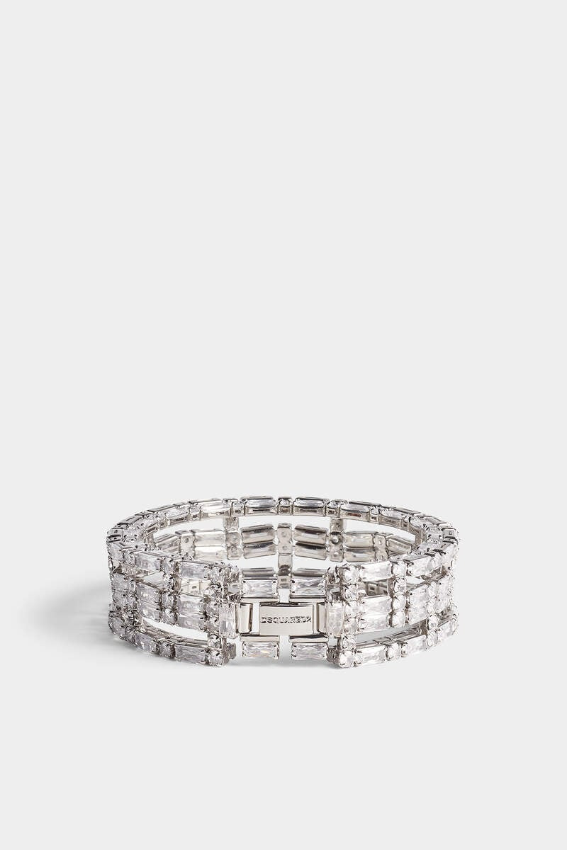 STRASS BRACELET - 2
