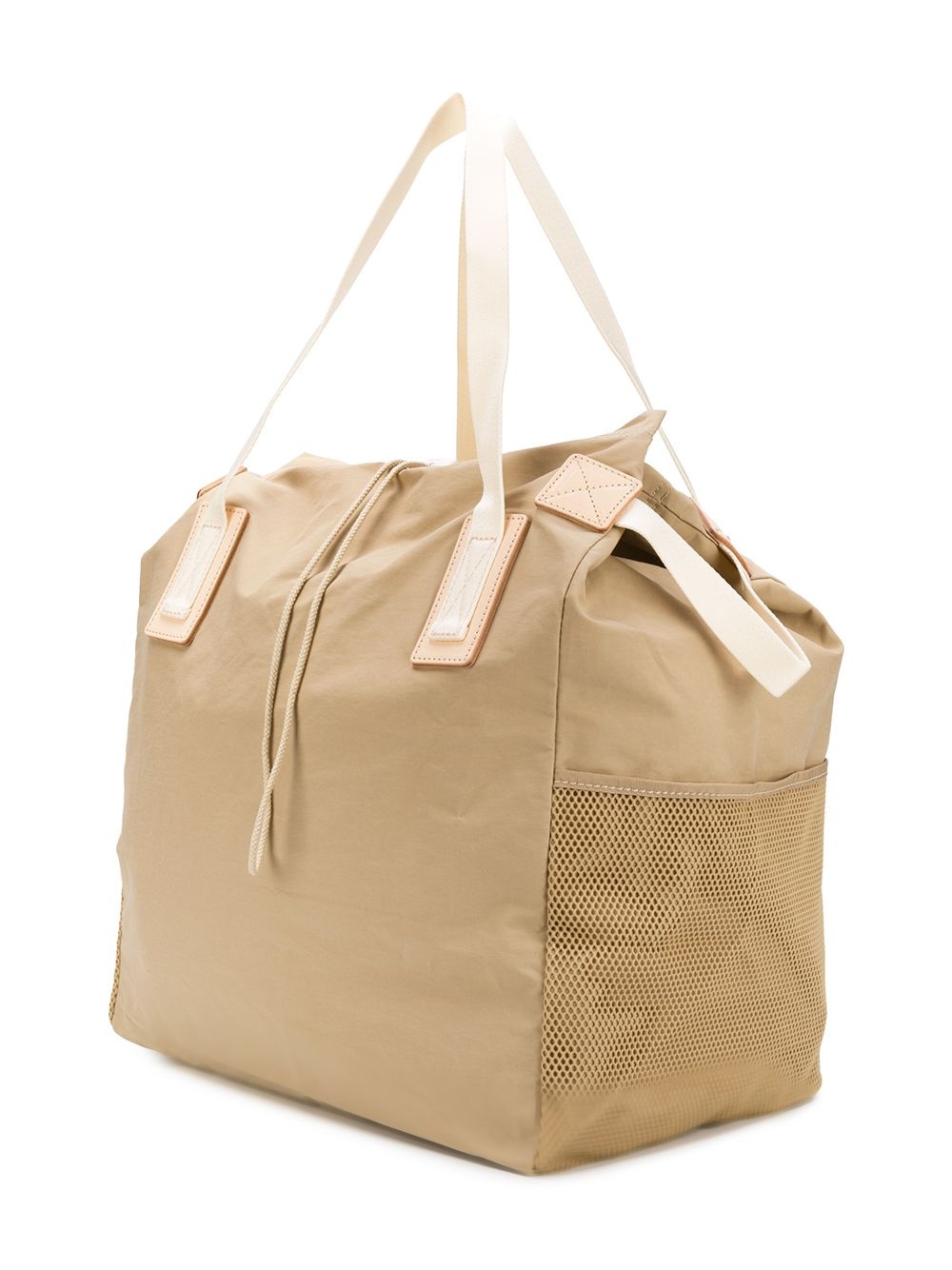oversized holdall - 3