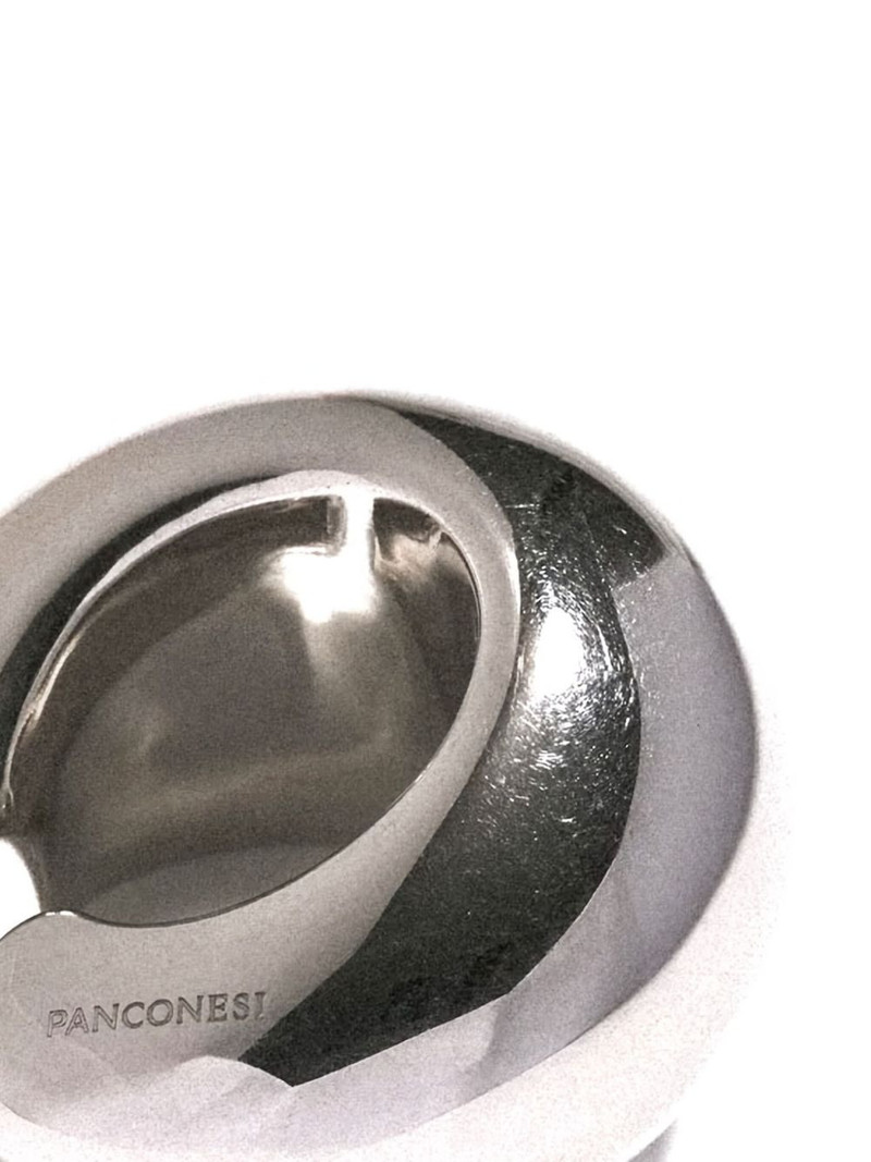 PANCONESI Full Moon ear cuff outlook