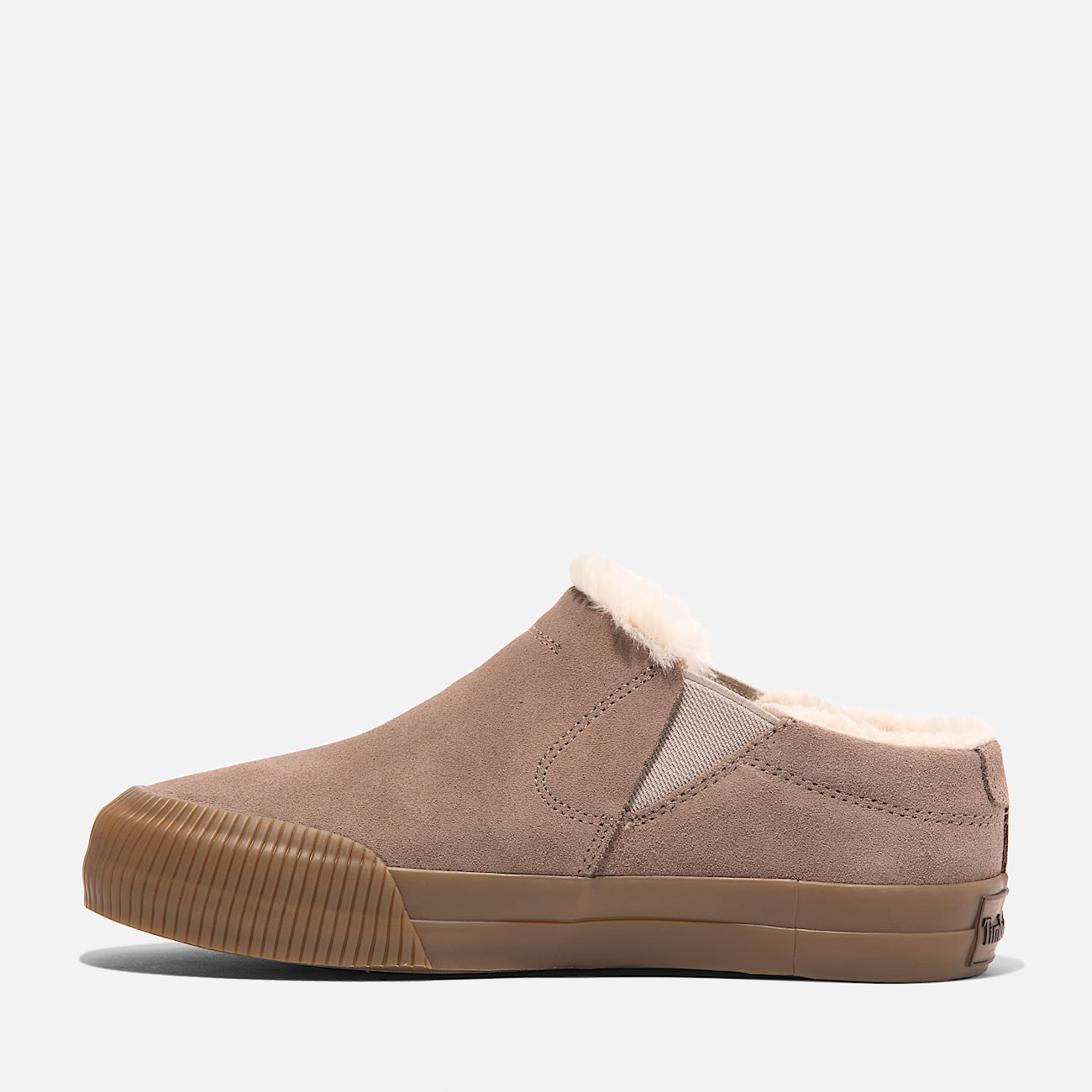 Women's Skyla Bay 2.0 Warm Lined Sneaker - 6