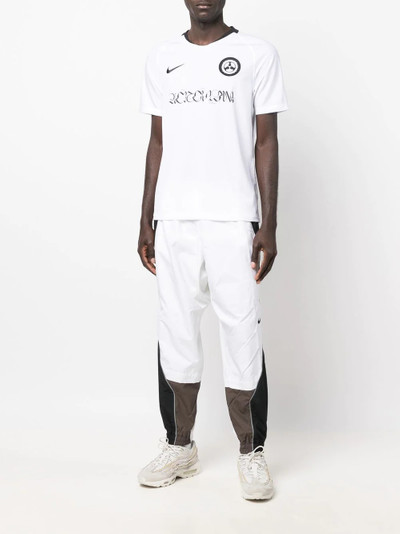 Nike x Acronym NRG T-shirt outlook