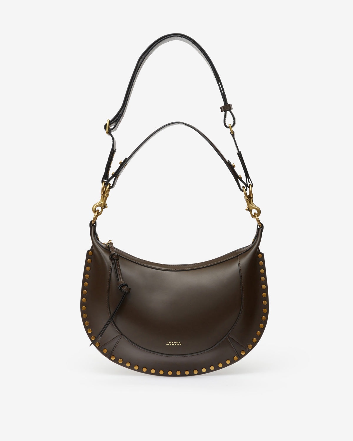 NAOKO BAG - 11