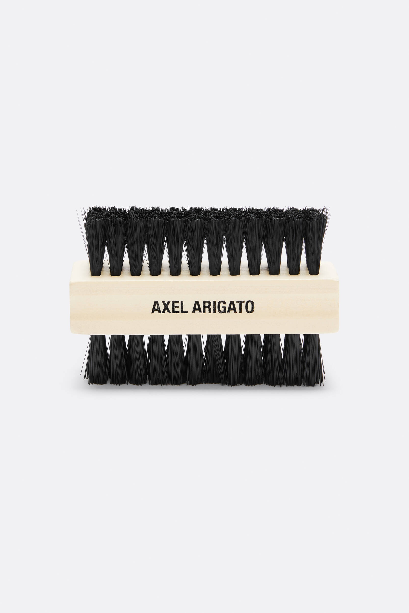 Shoe Cleaning Kit - 4