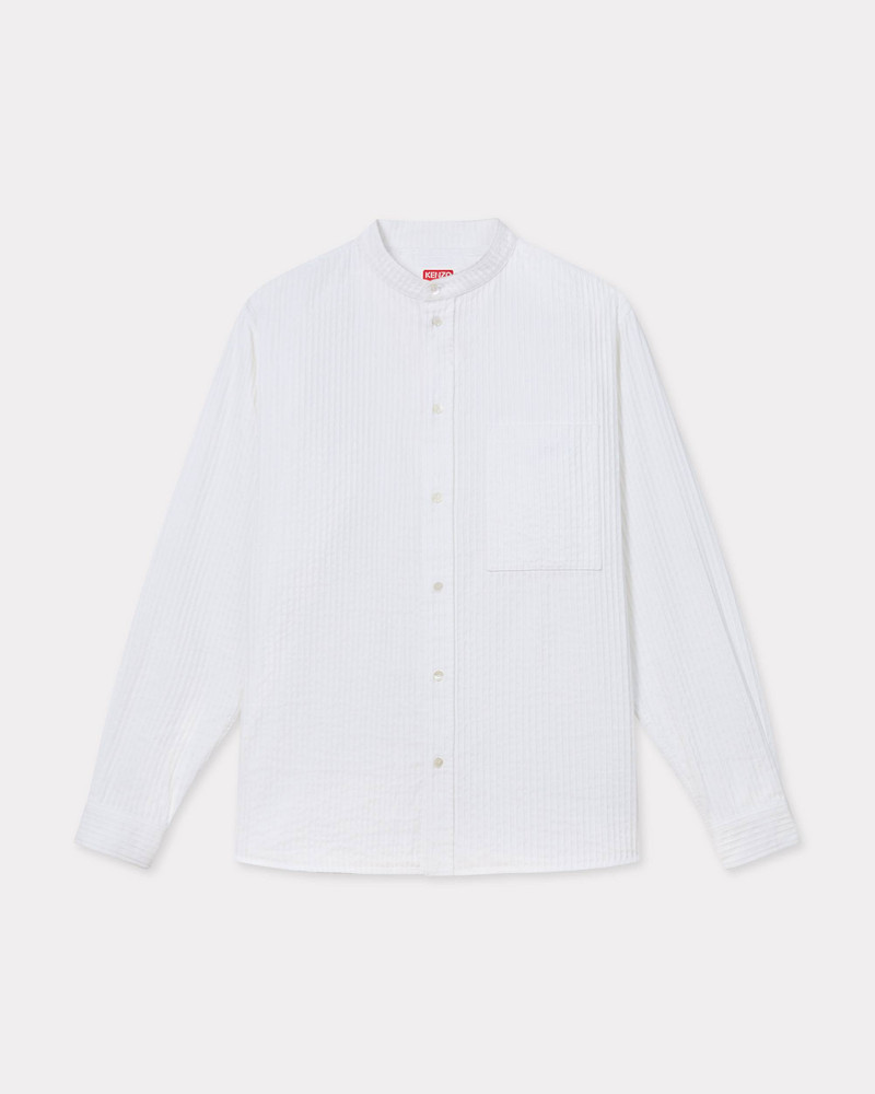 Casual dressed shirt 1