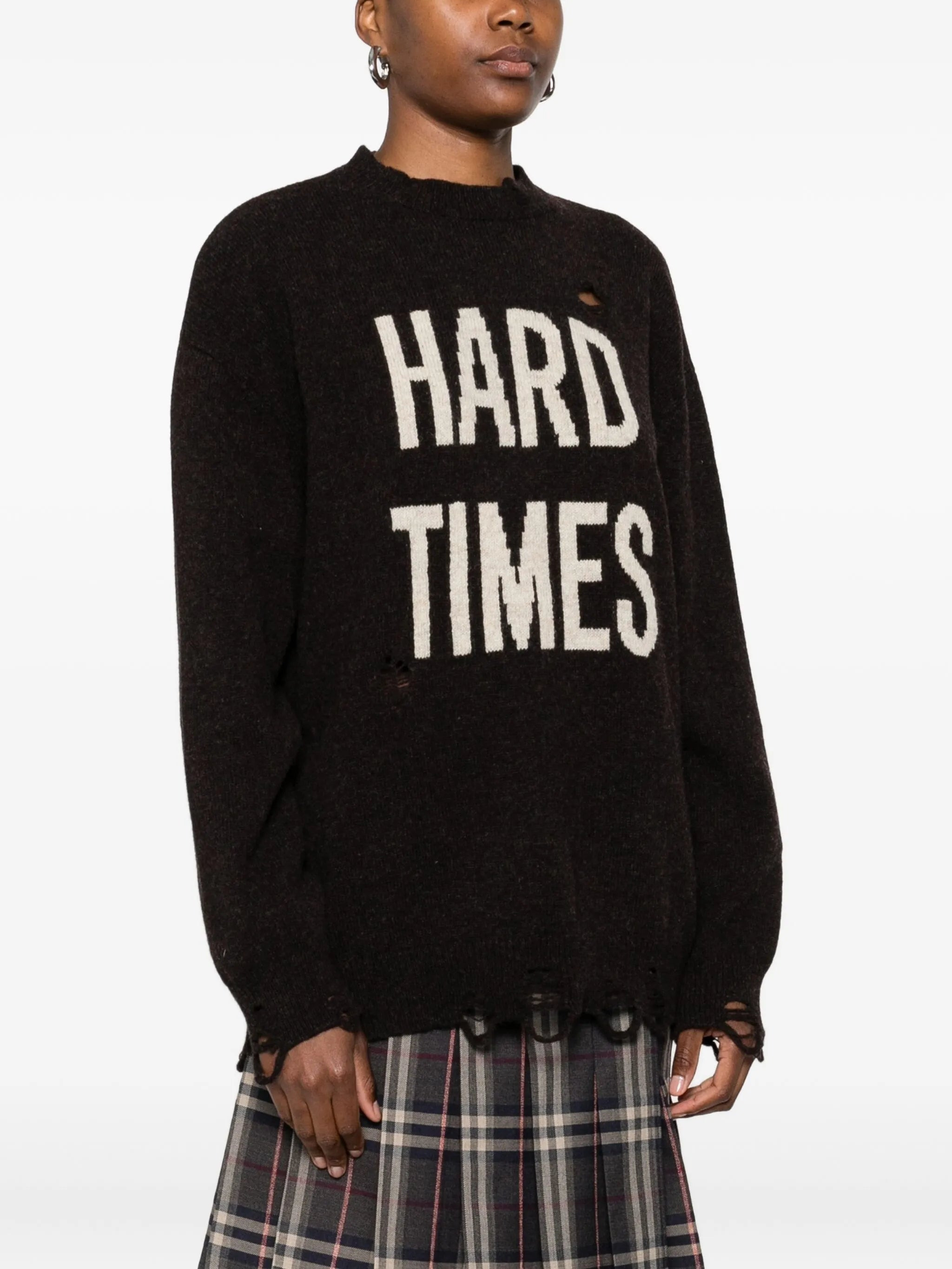 Moschino Knitwear - 4