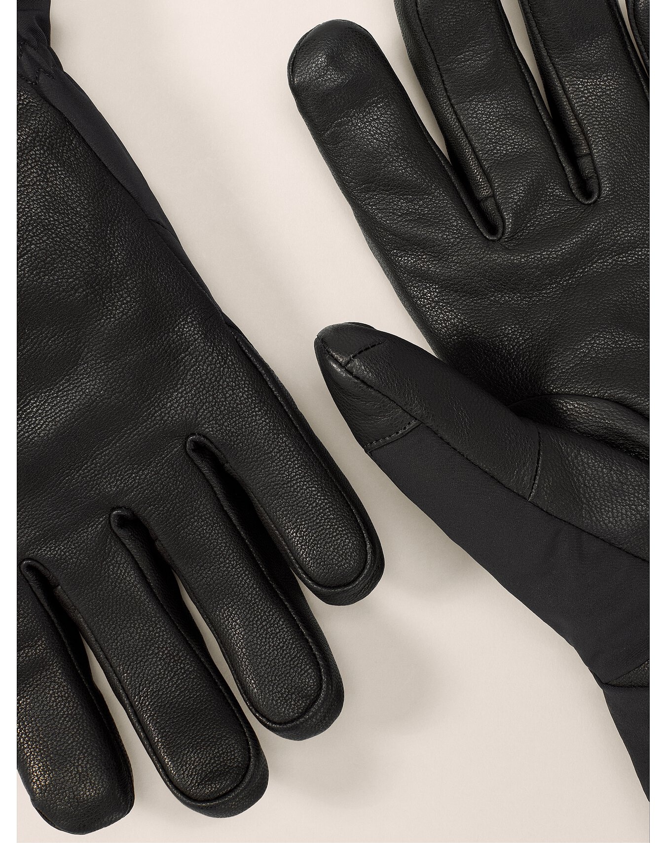 Venta AR Glove - 2