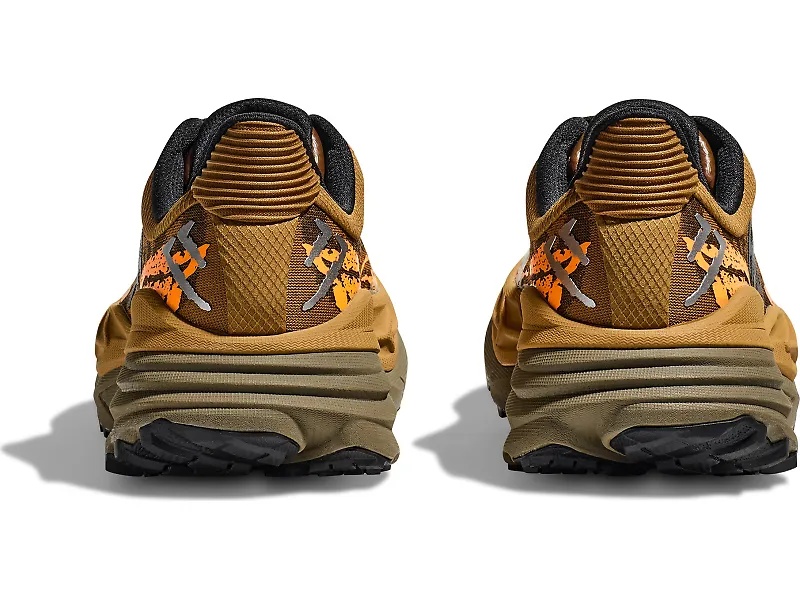 HOKA Stinson ATR 7 - 7