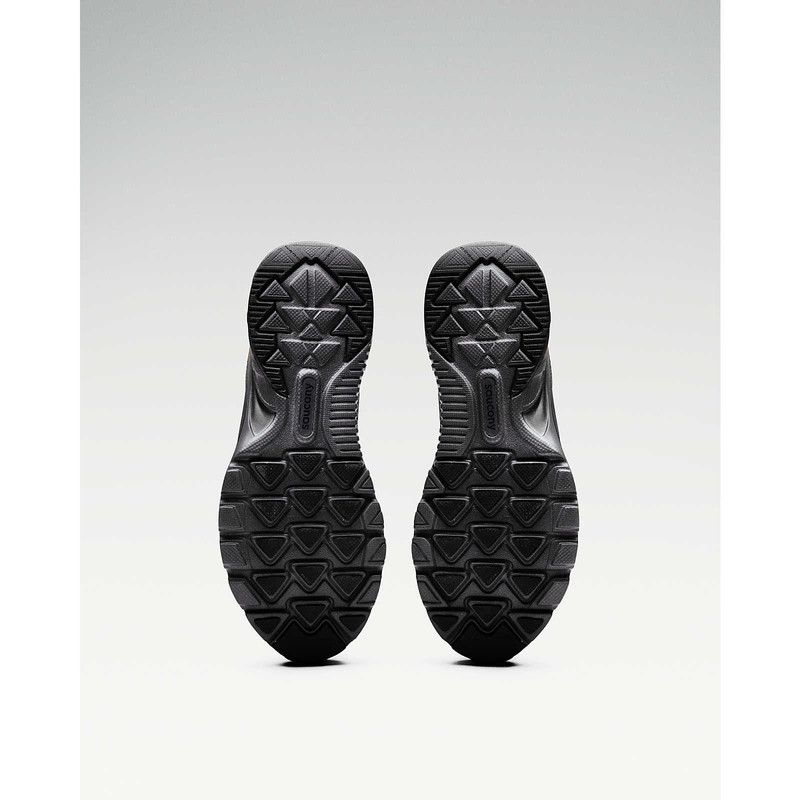 Kinvara 1 S 5