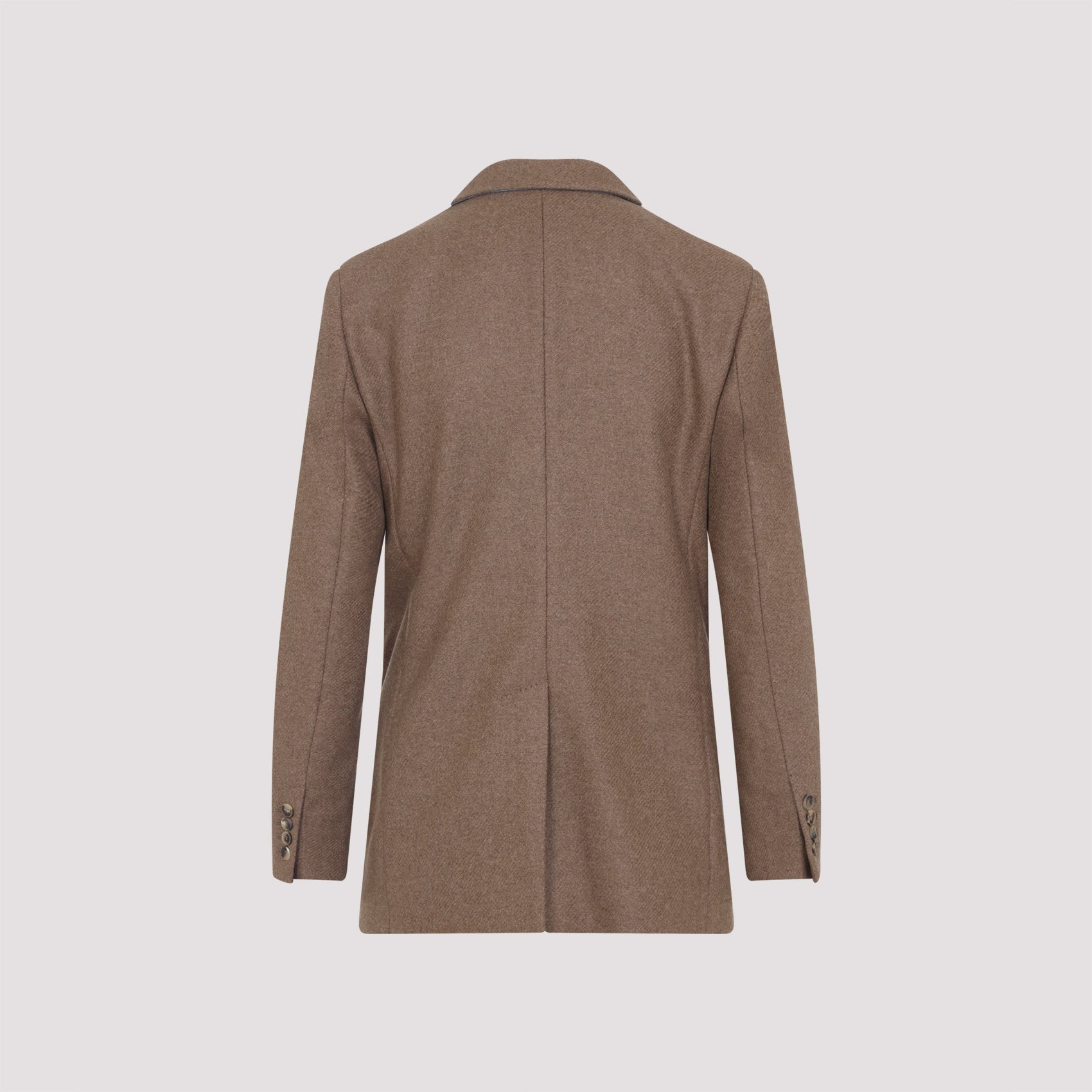 Jackets Nude & Neutrals - 3