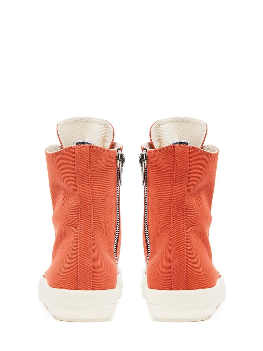 SHOES - 4