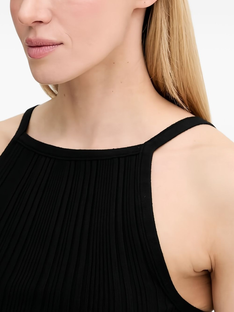 ribbed tank top 5