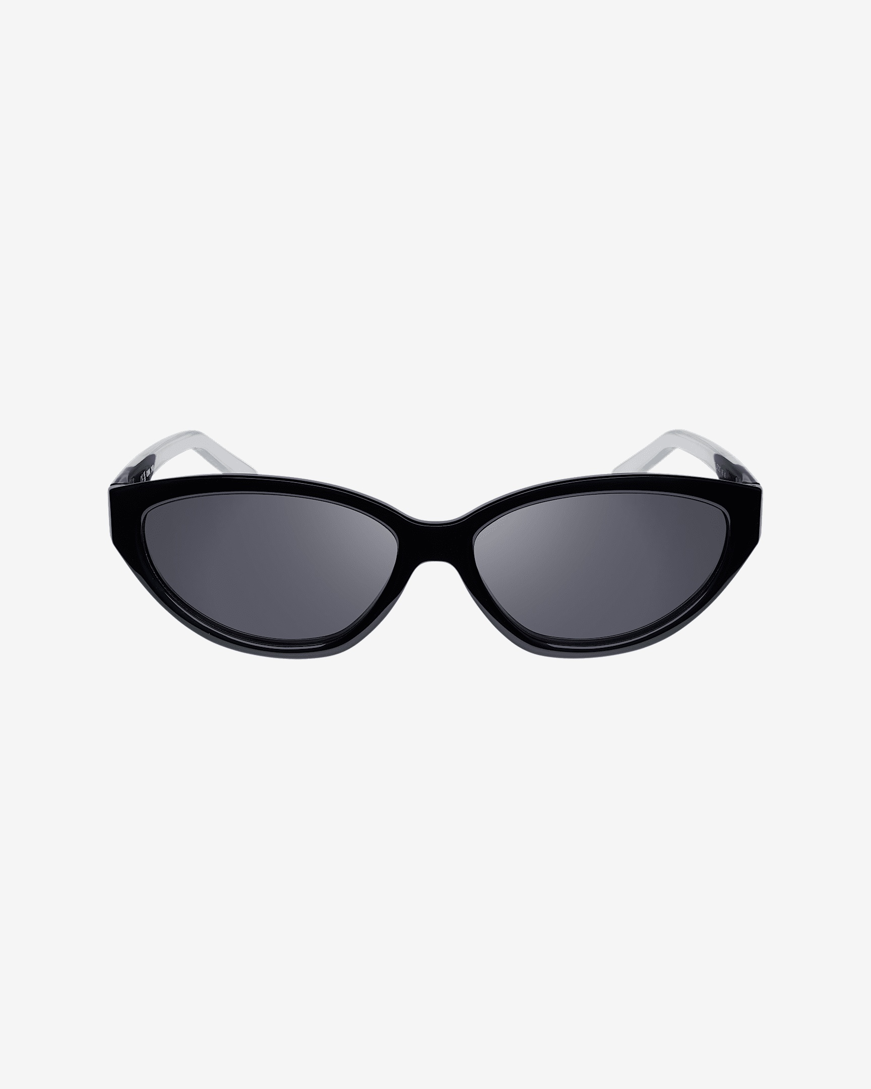 Nike Tide Solar Sunglasses - 3