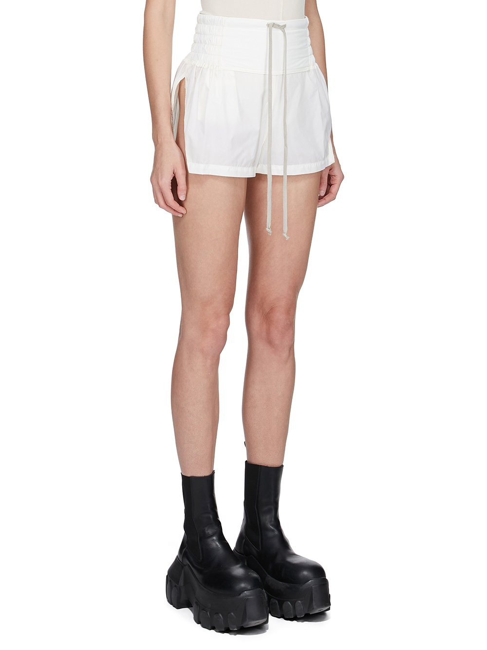 SHORTS - 2