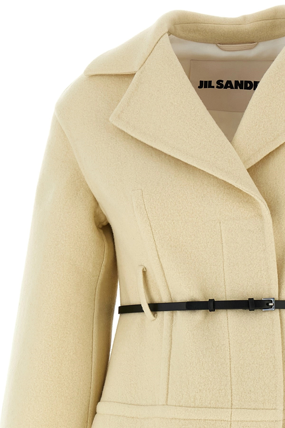 '02' coat - 4