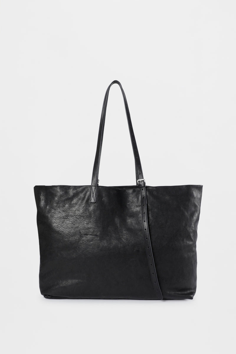 ''Angel Mine'' Bess Tote Bag - 3