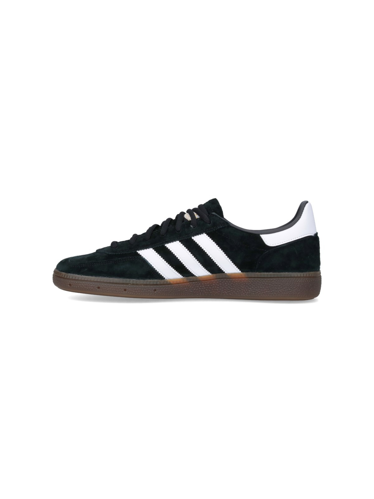 SNEAKERS "HANDBALL SPEZIAL" - 3