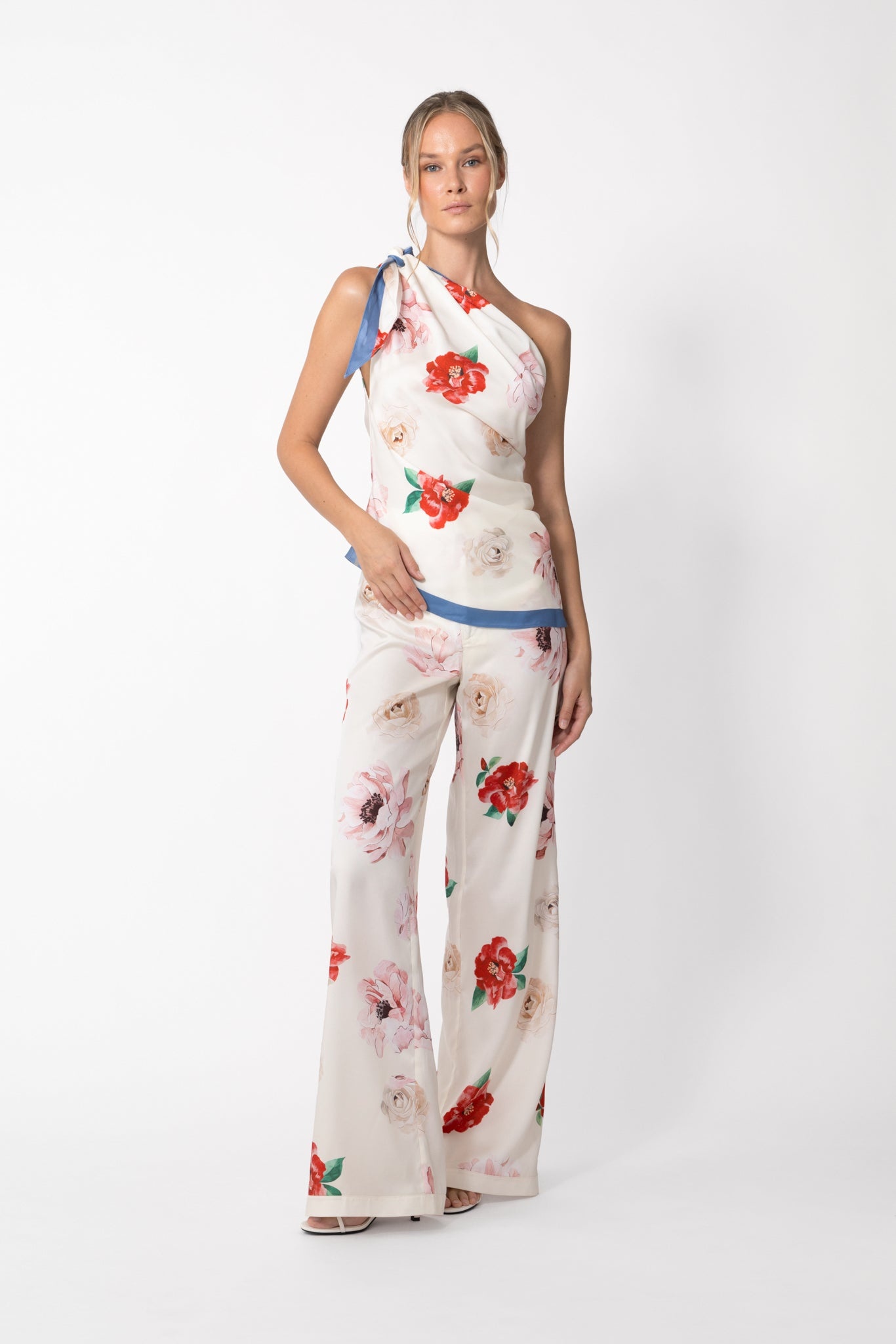 ELBA PANT - 2