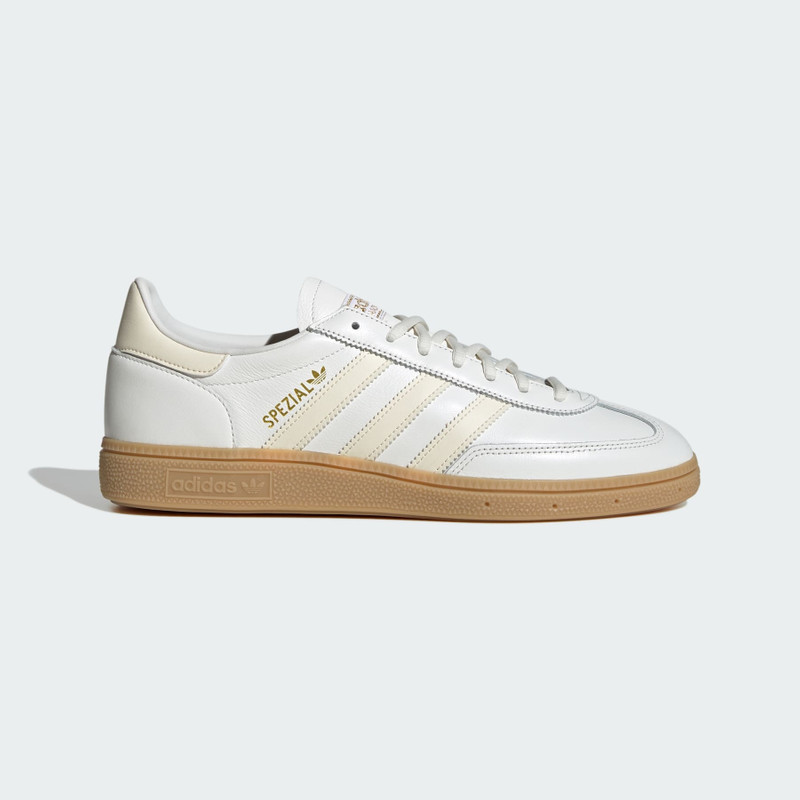 Handball spezial 신발 - 1