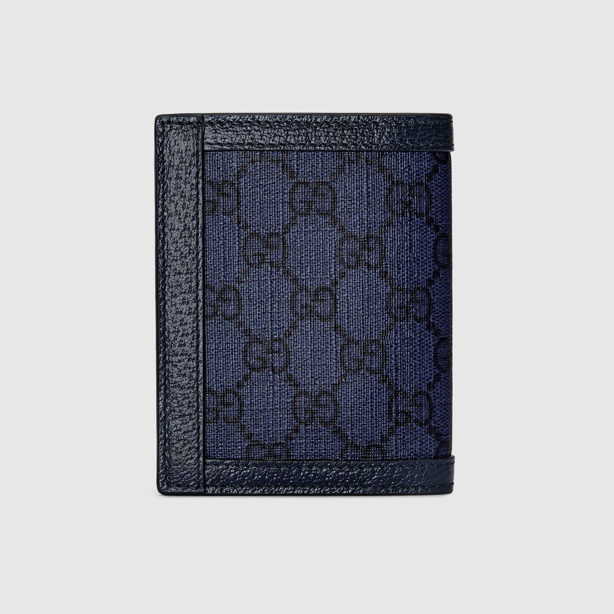 Ophidia GG wallet - 5