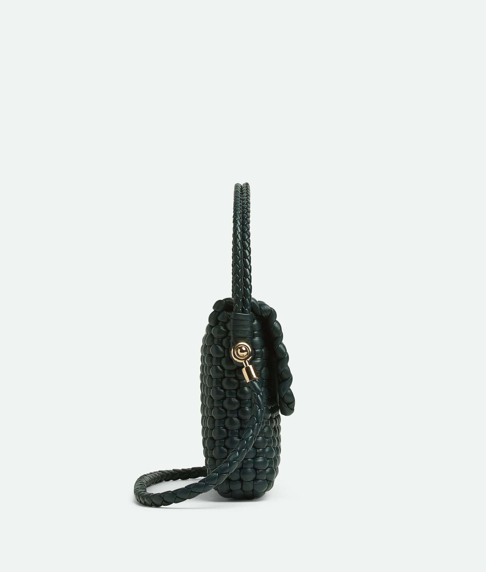 Swing - 2
