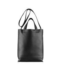 A.P.C. Maiko medium shopping bag | REVERSIBLE