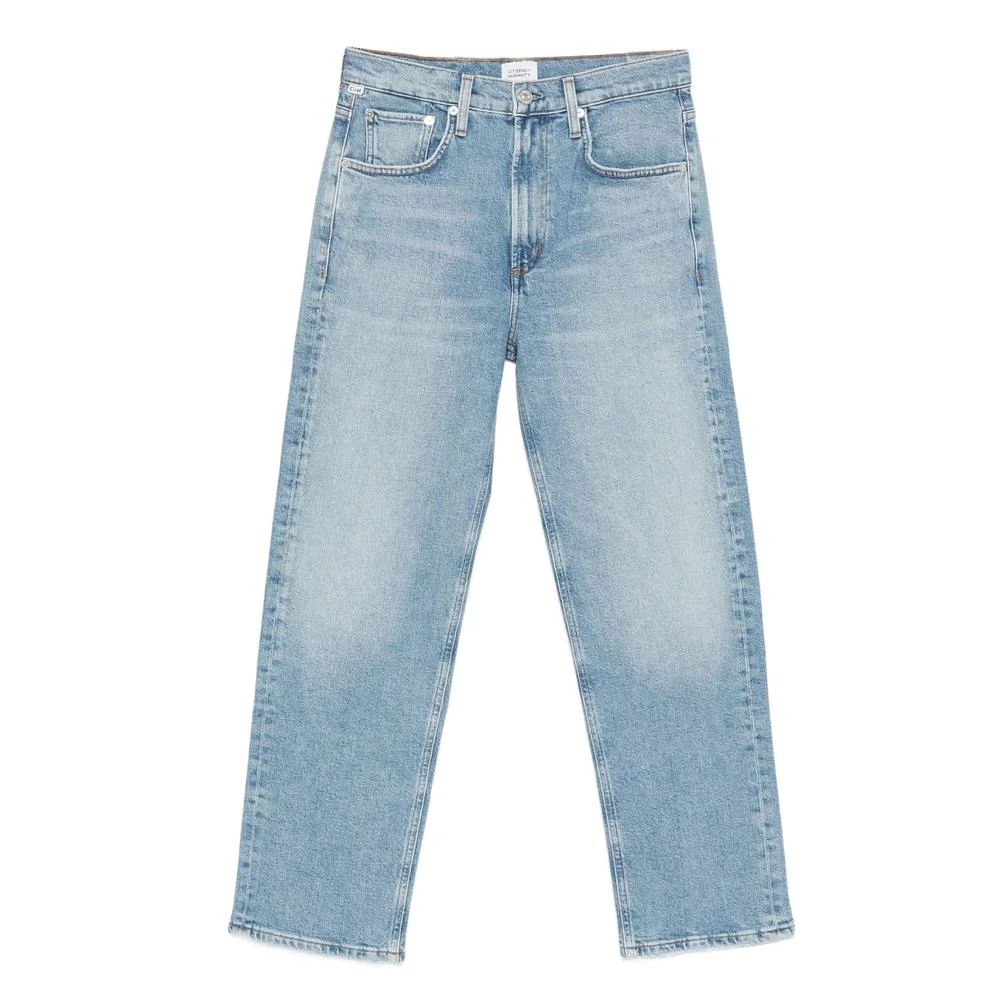 Citizens Of Humanity Jeans - 1