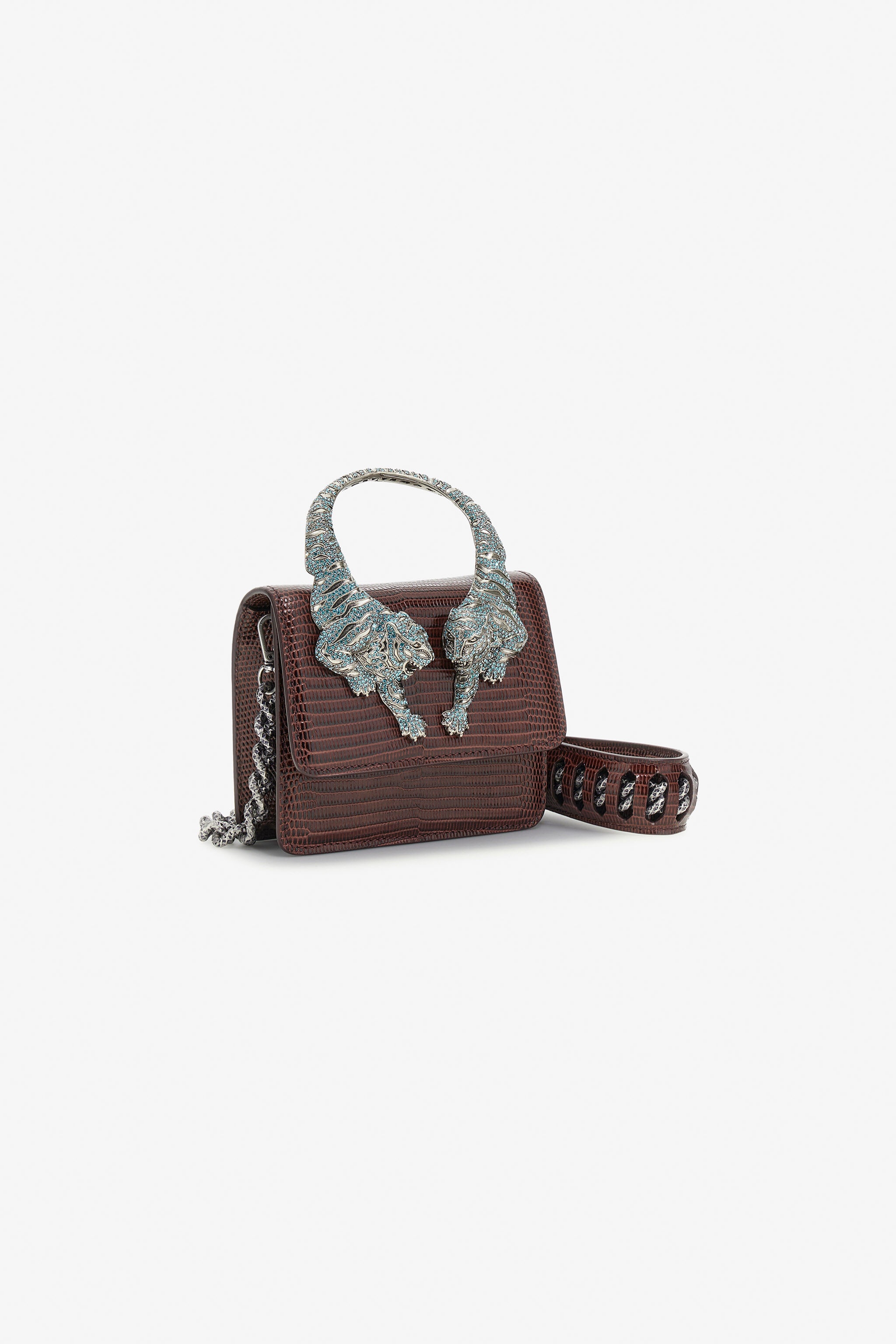 Small Roar Bag - 4