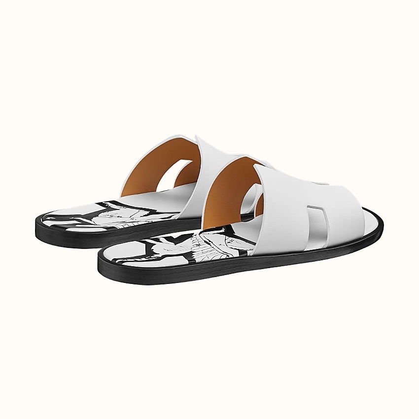 Izmir sandal - 3