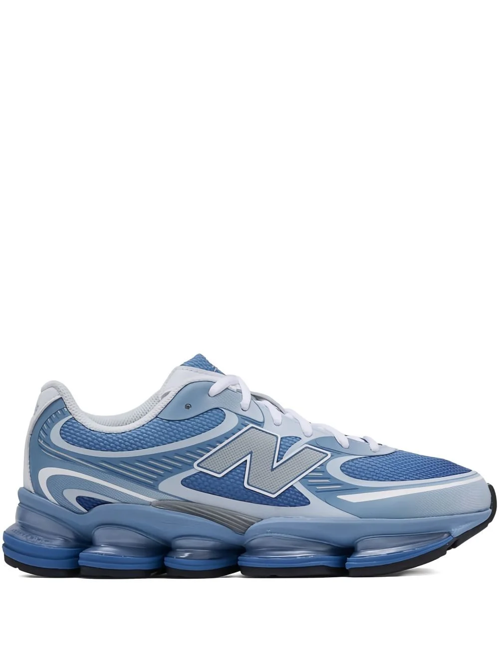 Abzorb 2000 sneakers - 1