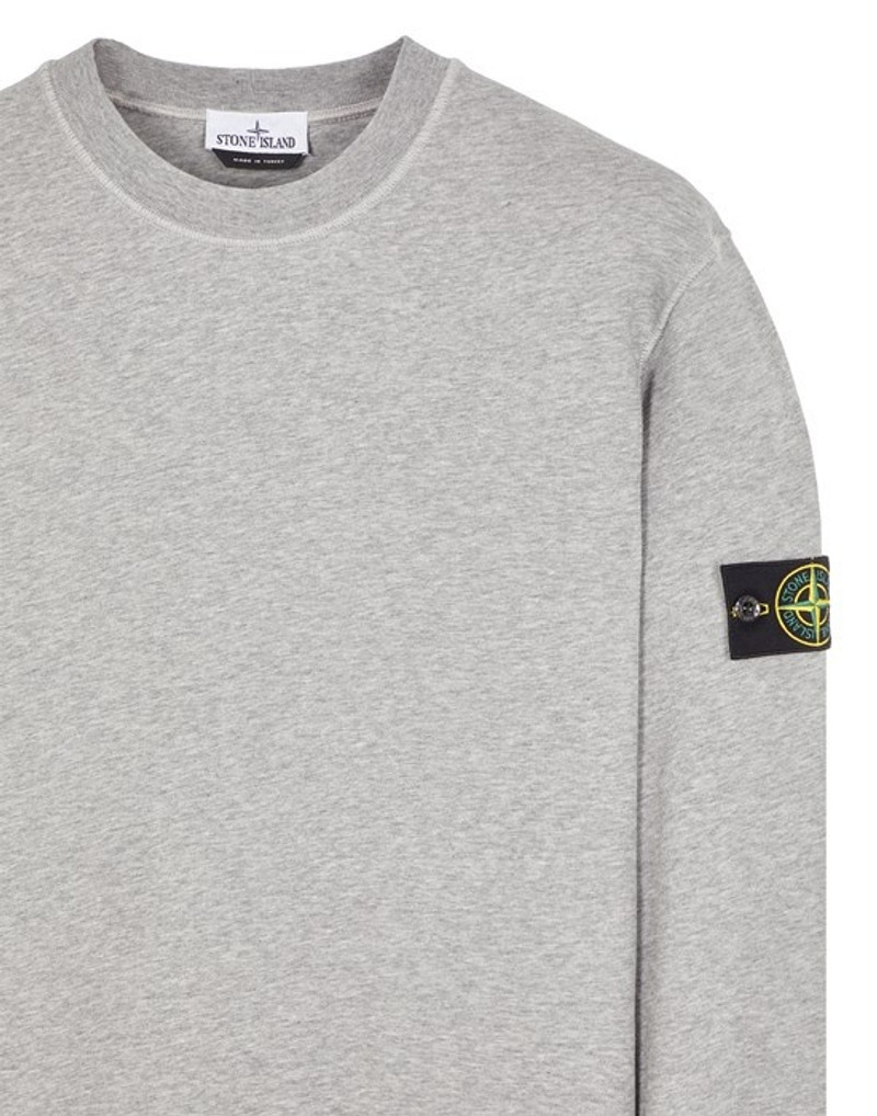 63051 GRAY MÉLANGE 3